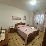 Sole Al Tramonto Apartman