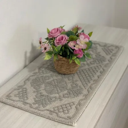 Appartement Sole Al Tramonto Sorso