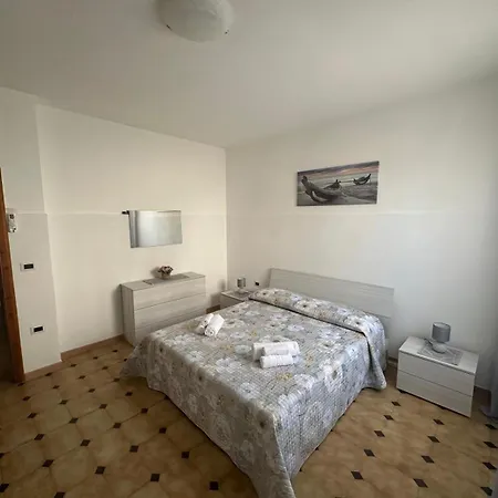 Sole Al Tramonto * Sorso