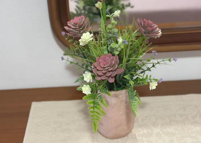 Апартаменты Sole Al Tramonto