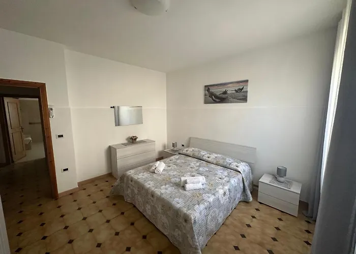 Sole Al Tramonto * Сорсо